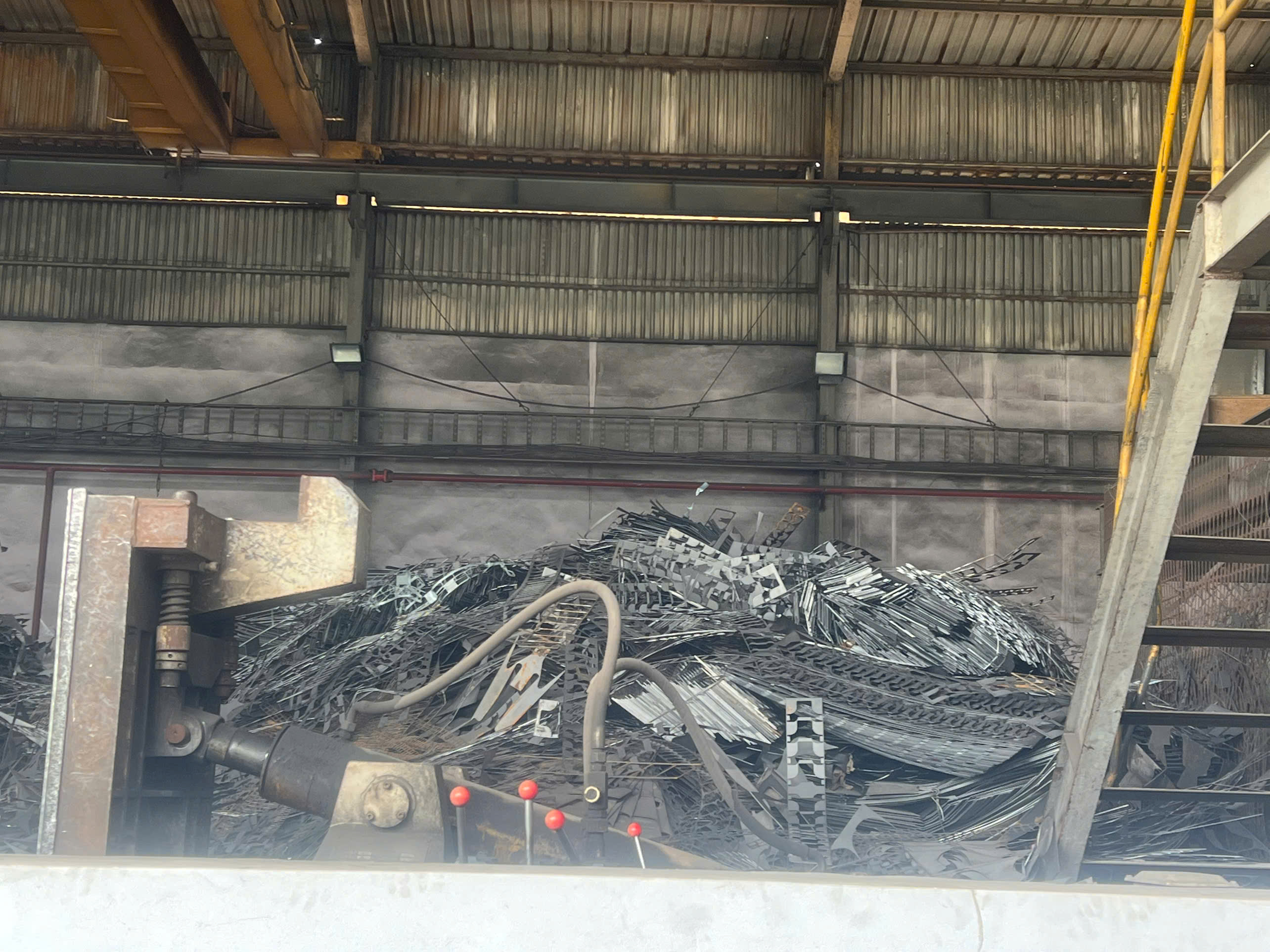 Scrap Area 2.jpg